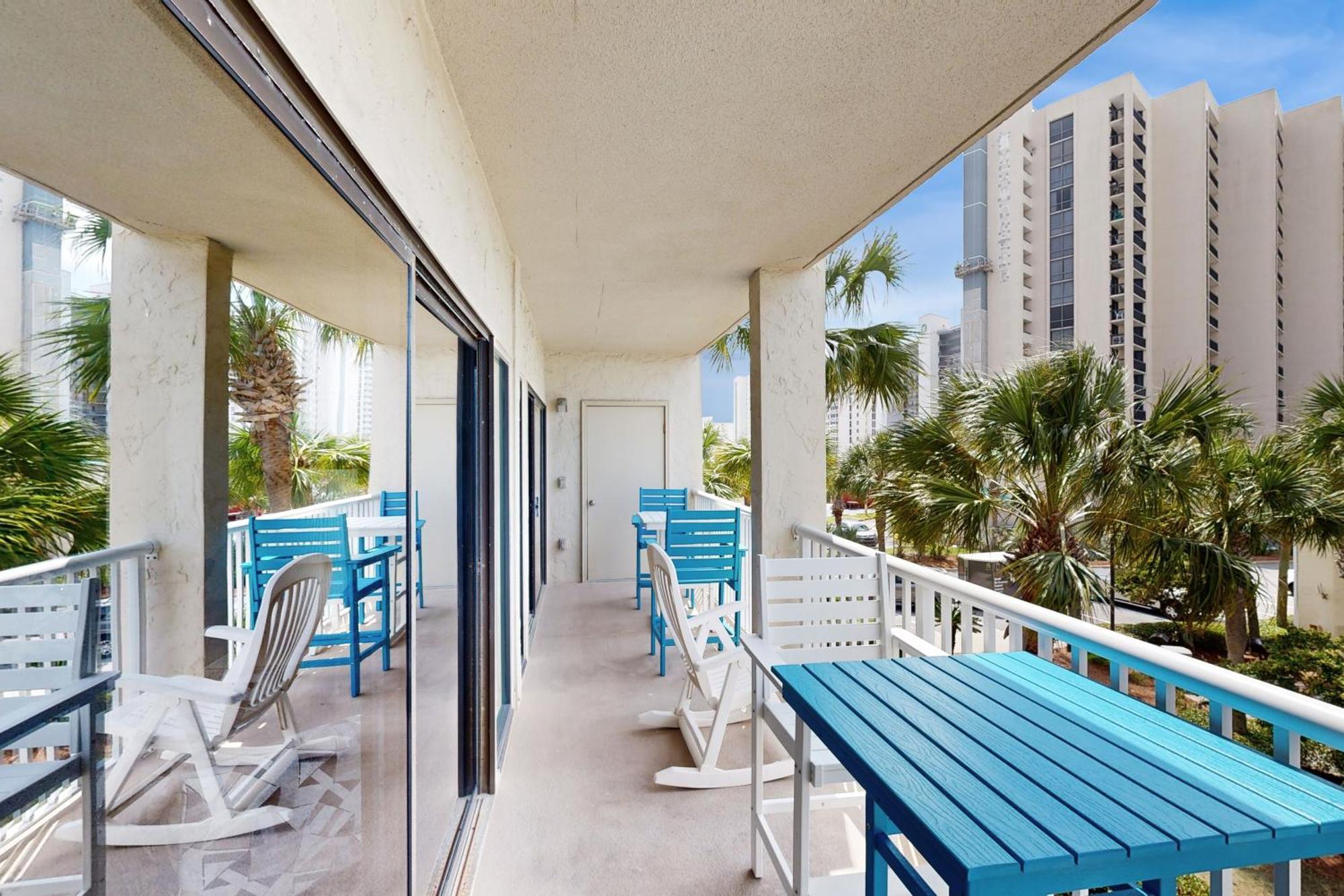 Silver Dunes 32 Destin Exterior photo